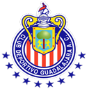 Rmorales_11