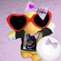 GeorgeTheDuck