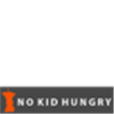 Dine Out for No Kid Hungry