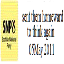 SNP Support