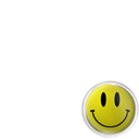 Emocianate