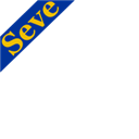 Seve Ballesteros