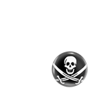 Yes2SpacePirates