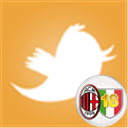 acmilan
