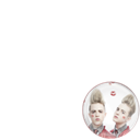 JEDWARD =:) =:)