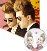 Jedhedxx
