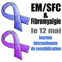 EM/SFC & Fibromyalgie