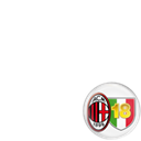 AC Milan 18