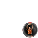 RKO FAN !