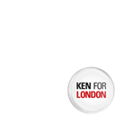 Ken for London