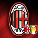 acmilan
