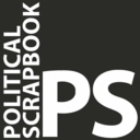 PSbook