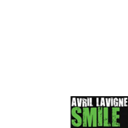 #OperationAvrilPromotion