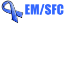 EM/SFC Fibromyalgie