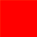 ldtuc