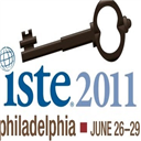 ISTE11