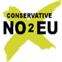Conservative No2EU