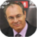 Juan Pablo Durán