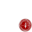 Liverpool Sun Campaign Red
