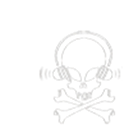 DRC - Navio Pirata