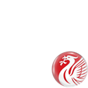 Liverpool F.C. Liver Bird