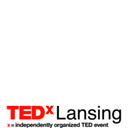 TEDx Lansing