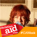 christian_aid