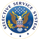 Selective Service System