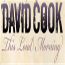 This Loud Morning Release