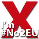 OfficialNo2EU