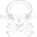 DRC - Navio Pirata