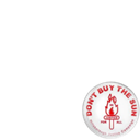 Liverpool Sun Campaign White