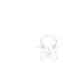 DRC, Navio Pirata