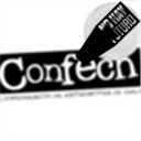 Confech