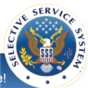 sssgov