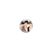 Believe In JYJ