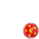 Liverpool F.C. 5 Times