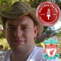 willwelsh83