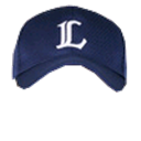 Seibu Lions Baseball Cap
