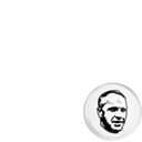 Liverpool F.C. Shankly