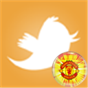 glenn_luke