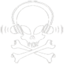 DRC - Navio Pirata