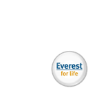 Everest for life