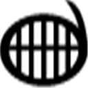 test4
