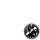 ABCfc