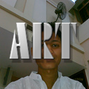 jainrounak