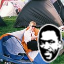 BurtsyWurtsy
