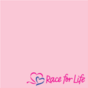 Race for Life 2011