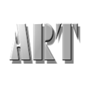 ART - Anti Red Tapeists