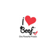 i heart beef 2011